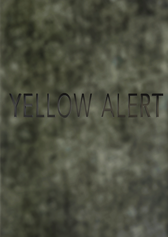Yellow_Alert_VII